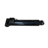 91343231 Cylinder, Tilt | JLG